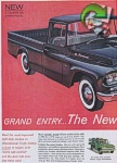 INternational 1961 093.jpg